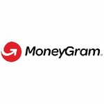 Moneygram coupon codes