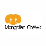 Mongolian Chews coupon codes