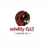 Monkey Cult Coffee coupon codes