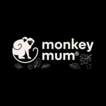 Monkey Mum gutscheincodes
