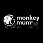 Monkey Mum discount codes