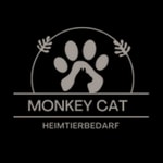 MonkeyCat gutscheincodes