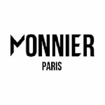 Monnier Paris gutscheincodes