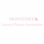 Monnii Bee Creations coupon codes