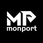 MonportLaser coupon codes