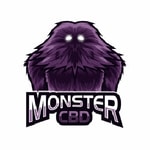 Monster CBD discount codes