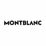 Montblanc discount codes