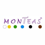 MonTeas discount codes