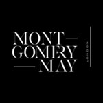 Montgomery May London discount codes