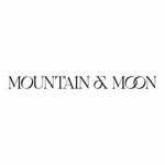 Mountain & Moon coupon codes