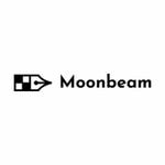 Moonbeam coupon codes