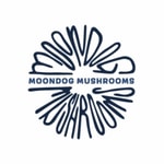 Moondog Mushrooms coupon codes