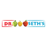 Dr. Seth's coupon codes
