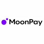MoonPay coupon codes
