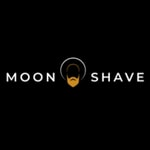 MoonShave discount codes