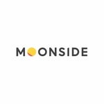 Moonside Design coupon codes