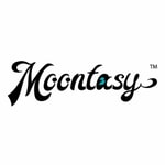Moontasy coupon codes