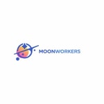 Moonworkers discount codes