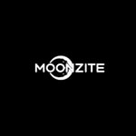 Moonzite coupon codes