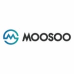 MOOSOO coupon codes