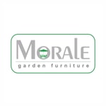 Morale Garden Furniture discount codes