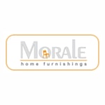 Morale Home Furnishings discount codes