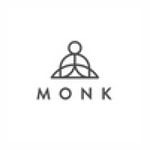 More Monk discount codes