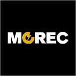 MOREC EV discount codes