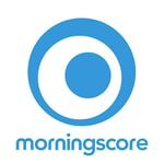 morningscore coupon codes