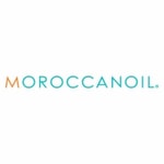 Moroccanoil promo codes