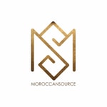 MoroccanSource coupon codes