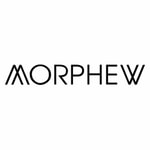 MORPHEW coupon codes
