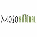 Moso Natural coupon codes