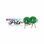 Moss Ball Pets coupon codes