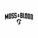 Moss & Blood coupon codes