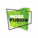 MossFusion coupon codes