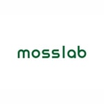 mosslab coupon codes