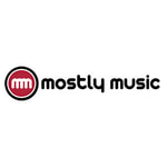mostly music coupon codes