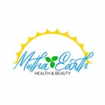 Motha Earth Health and Beauty Supply coupon codes