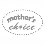 Mother's Choice coupon codes