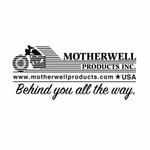 Motherwell Products coupon codes