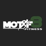 motif8 Fitness coupon codes