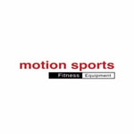 motion sports gutscheincodes