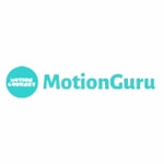 MotionGuru coupon codes