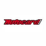 Motocard discount codes