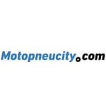 motopneucity.com códigos de cupom