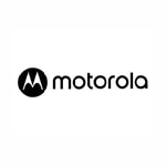 Motorola promo codes