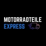 Motorradteile-Express gutscheincodes