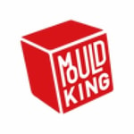 Mould King coupon codes