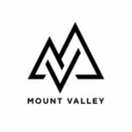 Mount Valley Clothing gutscheincodes